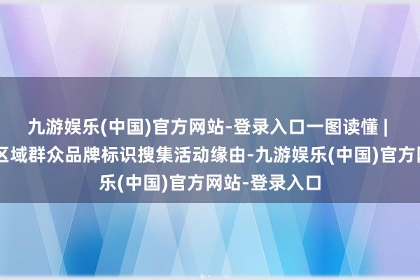 九游娱乐(中国)官方网站-登录入口一图读懂 | “平邑罐头”区域群众品牌标识搜集活动缘由-九游娱乐(中国)官方网站-登录入口